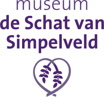 logo Museum de Schat van Simpelveld