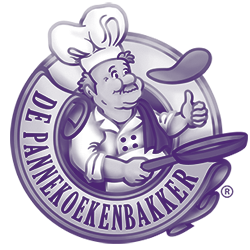 Logo de Pannekoekenbakker