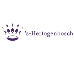 Logo 's-Hertogenbosch